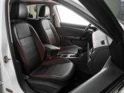 Volkswagen Bora IV Тюмень  - изображение 26