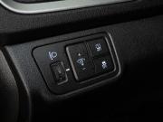 Hyundai Solaris II Казань  - изображение 30