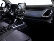 Kia Seltos I Москва  - изображение 32
