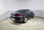 Opel Astra J Рестайлинг Саранск  - изображение 37