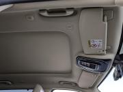 Jeep Grand Cherokee V (WL) Москва  - изображение 52