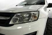 Lada (ВАЗ) Granta I Нижний Новгород  - изображение 19