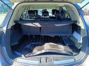 Nissan Murano II (Z51) Рестайлинг 2 Тюмень  - изображение 40