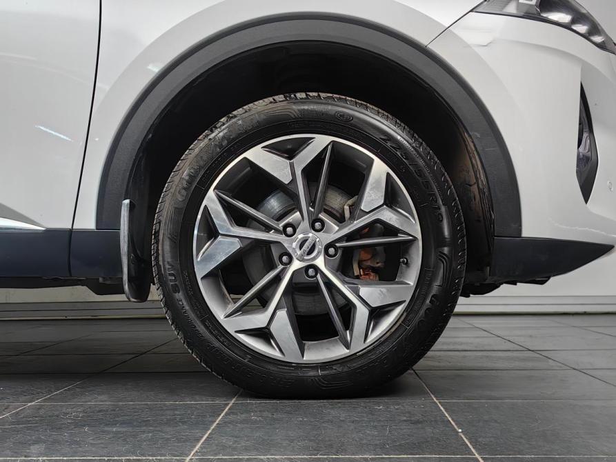 Haval F7x I Москва  - изображение 24