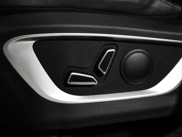 Changan CS75 Plus I Рестайлинг с пробегом 2023 года, цена 2 299 700 рублей, 28548 км, внедорожник, Автокод Объявления