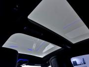 Mercedes-Benz S-Класс VII (W223) Уфа  - изображение 72