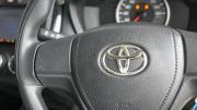 Toyota Corolla XI (E160 E170) Рестайлинг 2 Благовещенск  - изображение 59