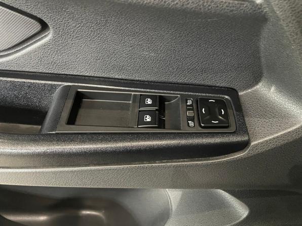 Lada (ВАЗ) Vesta I с пробегом 2019 года, цена 699 000 рублей, 132949 км, седан, Автокод Объявления