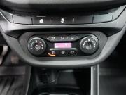 Lada (ВАЗ) Vesta I Ульяновск  - изображение 35