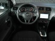 Volkswagen Polo V Рестайлинг Екатеринбург  - изображение 26
