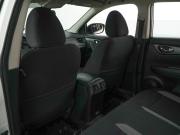 Nissan Qashqai II Рестайлинг Москва  - изображение 30