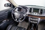 Nissan Teana II Рестайлинг Пермь  - изображение 36