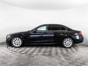 Mercedes-Benz E-Класс V (W213 S213 C238) Санкт-Петербург  - изображение 29
