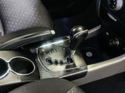 SsangYong Actyon II Ростов-на-Дону  - изображение 36