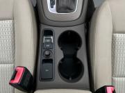 Audi Q3 I (8U) Краснодар  - изображение 44