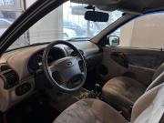Lada (ВАЗ) Kalina I Чебоксары  - изображение 56