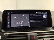 BMW X3 III (G01) Санкт-Петербург  - изображение 55