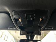 Mercedes-Benz B-Класс II (W246) Санкт-Петербург  - изображение 73