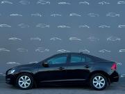 Volvo S60 II Рестайлинг Санкт-Петербург  - изображение 31
