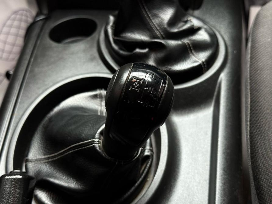 Chevrolet Niva I Рестайлинг Ижевск  - изображение 17