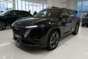 Dongfeng Mage Москва  - изображение 18