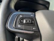 Chery Tiggo 8 I Рестайлинг Санкт-Петербург  - изображение 32
