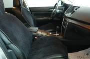 Nissan Teana II (J32) Омск  - изображение 45