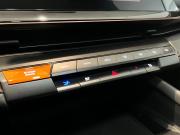 Changan UNI-V I Волгоград  - изображение 50
