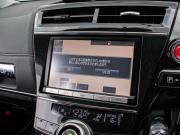 Toyota Prius Alpha I (ZVW40/41) Рестайлинг Краснодар  - изображение 35