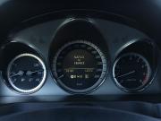 Mercedes-Benz C-Класс III (W204) Москва  - изображение 48