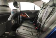 Toyota Camry VI (XV40) Ярославль  - изображение 39