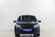 Lada (ВАЗ) Granta I Новокузнецк  - изображение 32
