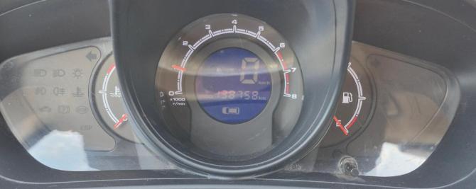 Lifan X60 I с пробегом 2013 года, цена 369 000 рублей, 138000 км, внедорожник, Автокод Объявления