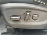 Kia Sportage IV Воронеж  - изображение 35