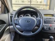 Kia Ceed I Москва  - изображение 29