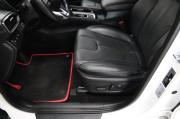 Hyundai Santa Fe IV Сургут  - изображение 41