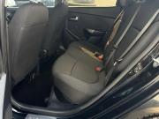 Kia Rio III Рестайлинг Альметьевск  - изображение 31