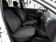Renault Logan II Волгоград  - изображение 23