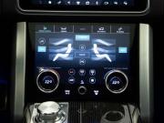 Land Rover Range Rover IV Рестайлинг Москва  - изображение 60
