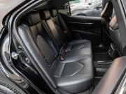 Toyota Camry VIII (XV70) Краснодар  - изображение 27