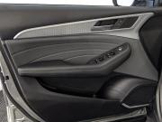 Haval F7x I Рестайлинг Москва  - изображение 48