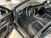 Audi A6 V (C8) Краснодар  - изображение 34