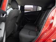 Mazda 3 III (BM) Москва  - изображение 29