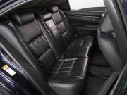 Lexus ES VI Рестайлинг Воронеж  - изображение 31