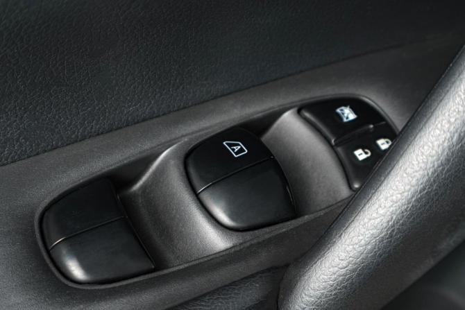 Nissan X-Trail III с пробегом 2015 года, цена 1 659 000 рублей, 158000 км, внедорожник, Автокод Объявления