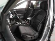 Kia Sportage IV Рестайлинг Воронеж  - изображение 32