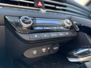 Hyundai Elantra VII (CN7) Рестайлинг Набережные Челны  - изображение 47
