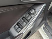 Mazda 6 III (GJ) Рестайлинг Белгород  - изображение 34