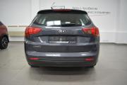 Kia Ceed II Рестайлинг Киров  - изображение 32