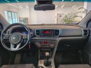Kia Sportage IV Рестайлинг Санкт-Петербург  - изображение 27
